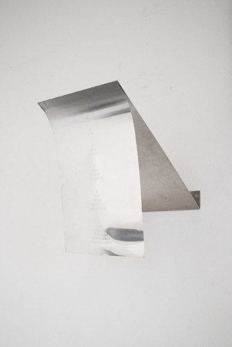 http://www.bethlau.com/files/gimgs/th-27_untitled (six)-500-h.jpg
